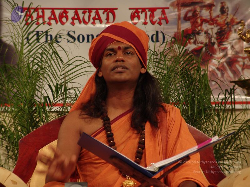 File:20050911 Photo 1149 1Sbn7 BMJO6pqaw679T7K-mADSysphtIw.JPG