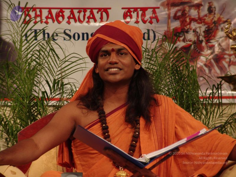 File:20050911 Photo 1151 1t28TpljeAnwYn0GZRTYgsAzZFGDotIuU.JPG