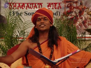 20050911 Photo 1152 1GidN6aFx5EWa Ls 4L9MZqCIfE4NVFLF.JPG