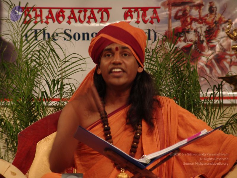 File:20050911 Photo 1153 1NXbgqCFlb2gcfmXR0mtHC32vWO6y06FR.JPG