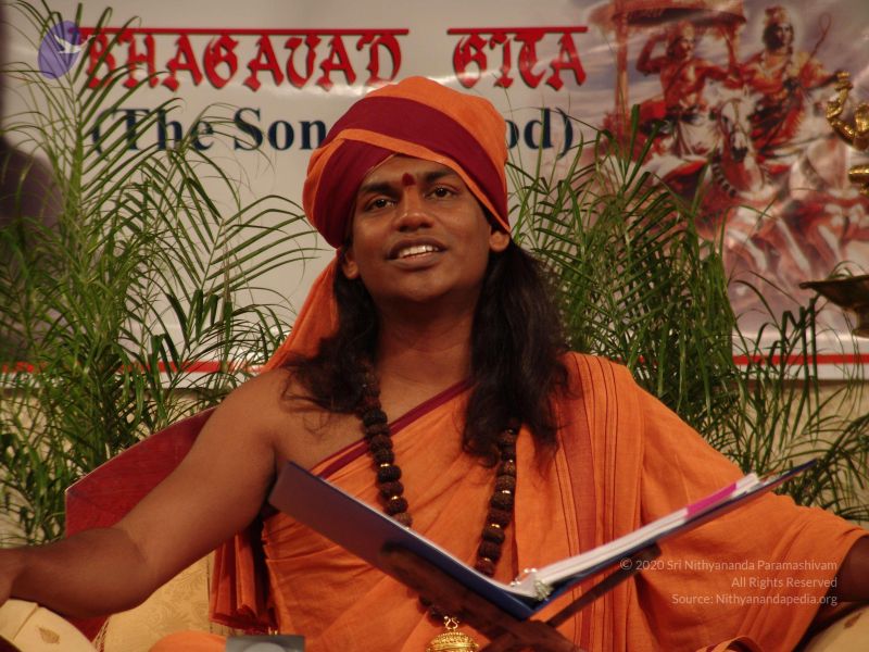 File:20050911 Photo 1155 1jWQ-aVm6b530GNMLBNBfEM6RHhg87cOo.JPG