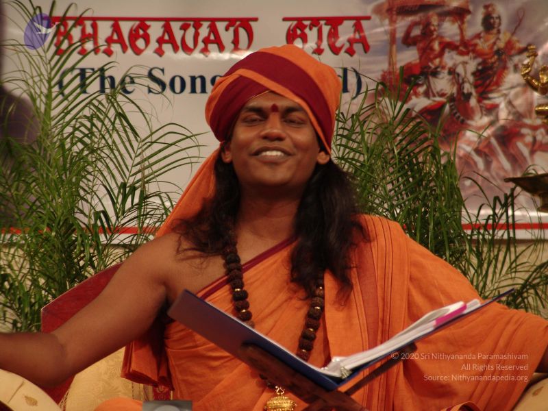 File:20050911 Photo 1156 1nlgXExzTZP76PXP8IVsYygrQRv46ckdz.JPG