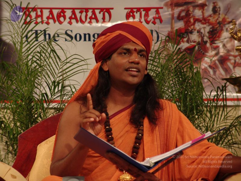 File:20050911 Photo 1158 18I6cMrzIRthDVuMUrO1a3kcaZHjARR0w.JPG