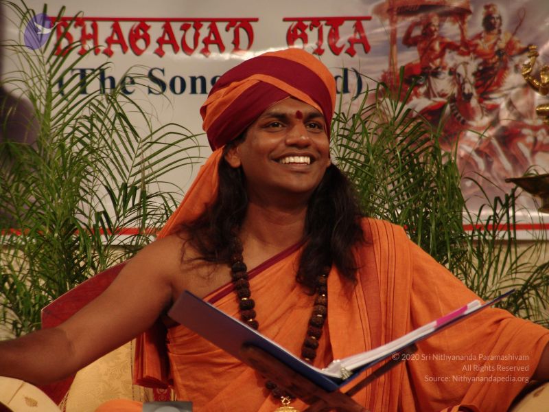 File:20050911 Photo 1159 1R2-EmPtz7J4IrsbDcBjXVuuPSEX iPC2.JPG