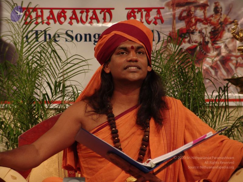 File:20050911 Photo 1160 1QpLJ4DcLhTZEA2nhhJvHJQpYPZnDJ0Kl.JPG