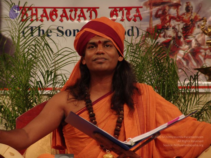 File:20050911 Photo 1161 1Y2RPvS6bh4PElDLCervHMk3sedXNLqcV.JPG