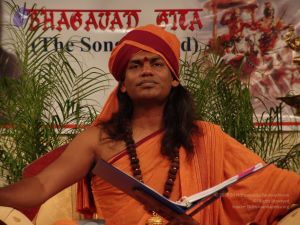 20050911 Photo 1163 1GD4rGov -FOzQmISHMc0eB05GruoozRX.JPG