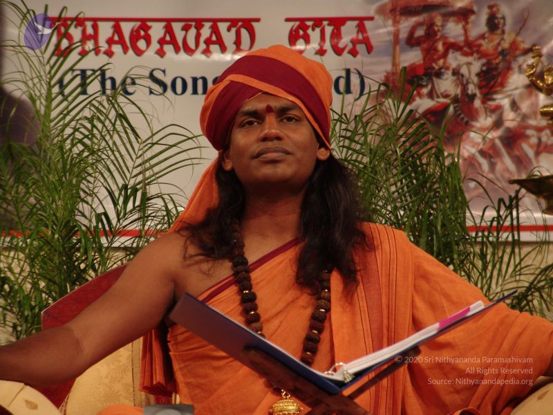 File:20050911 Photo 1163 1GD4rGov -FOzQmISHMc0eB05GruoozRX.JPG