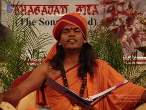 20050911 Photo 1164 1P6enpxrz936d2Pj-58l5HVgXFdV1DlVf.JPG