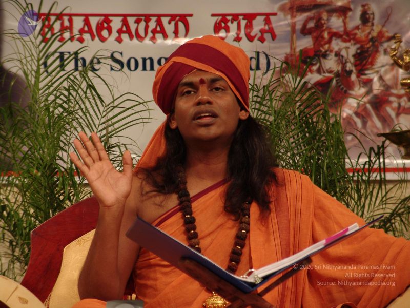 File:20050911 Photo 1166 1uh52LW8bEbuvsmGZJF Ggs6XGmEh6yqG.JPG