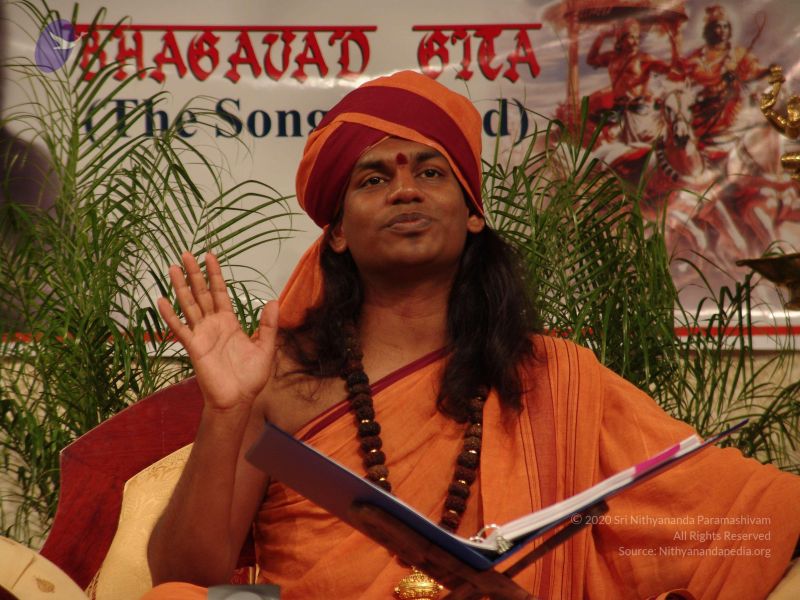 File:20050911 Photo 1169 1lr4XaAWQ3okK9EeyaqpDj-eCZ10xOQwu.JPG