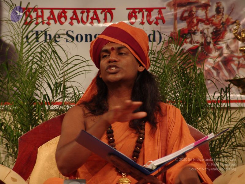 File:20050911 Photo 1171 1hWwel8XkE1MUazKmQIwydANFAYXhZbBG.JPG