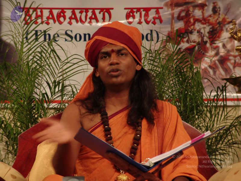 File:20050911 Photo 1172 1upZu4T6hmpuLiNSIo8POkOsTK6HW6pnN.JPG