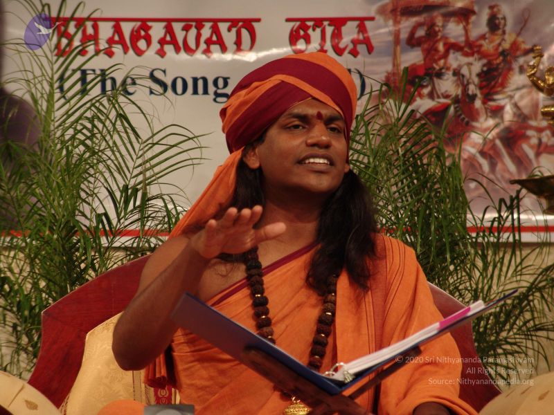 File:20050911 Photo 1173 1S2XiIawlKbaGxPoEVJmGOjkmotxCwvoi.JPG