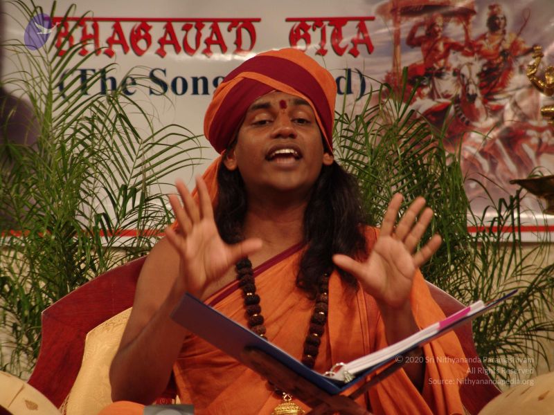 File:20050911 Photo 1175 1uET2tO-D7hR4jIyJ1 6hrbnqAeSvlJZj.JPG