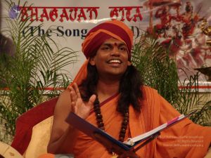 20050911 Photo 1177 1VC9O895GhNN0peg7T3WCzfjKeKM70-a4.JPG