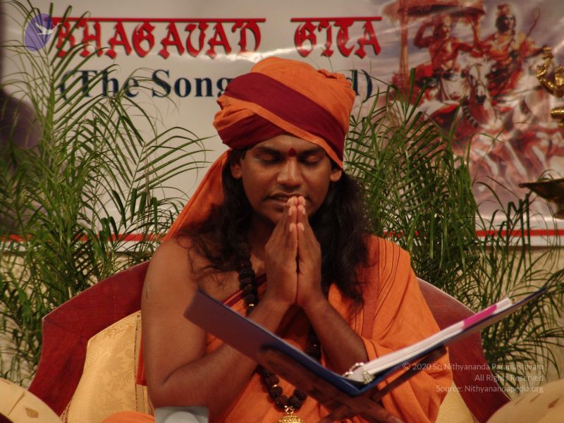 File:20050911 Photo 1179 183cRgkqNRk11w6CquRE0YR07hyWsa3wD.JPG