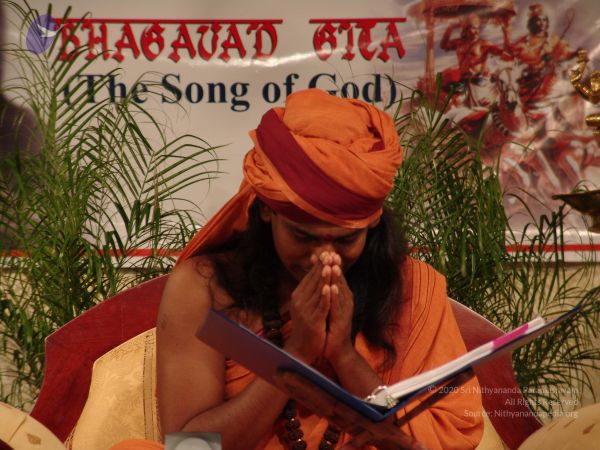 20050911 Photo 1180 1qp2Ri89FluSIemEk6WUn4zxGpH6wlKPA.JPG