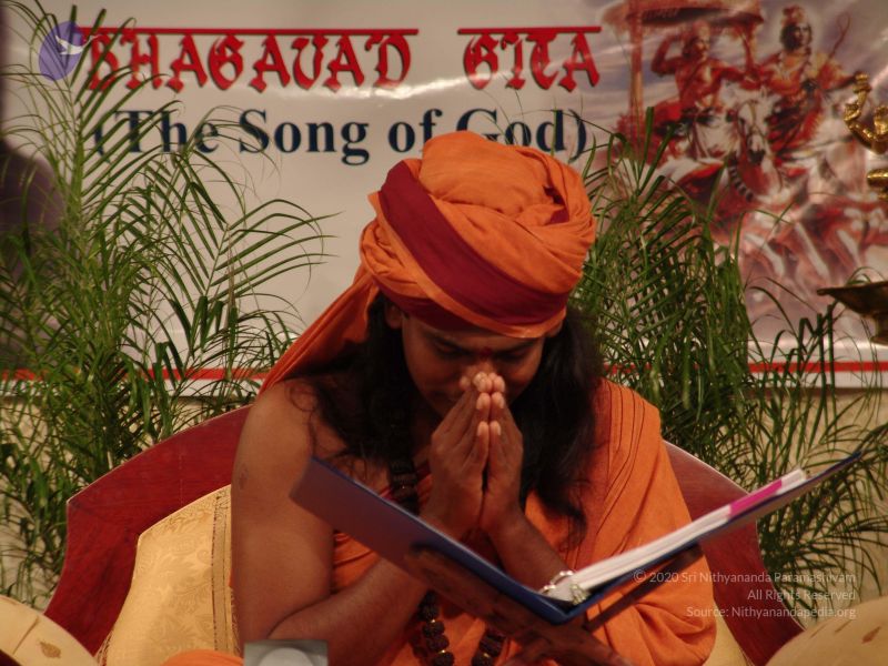 File:20050911 Photo 1180 1qp2Ri89FluSIemEk6WUn4zxGpH6wlKPA.JPG