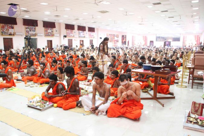 20050912 Photo 1066 1GGTuje7Ps4TSj seuMCS-q24HZ1BEh2e.JPG