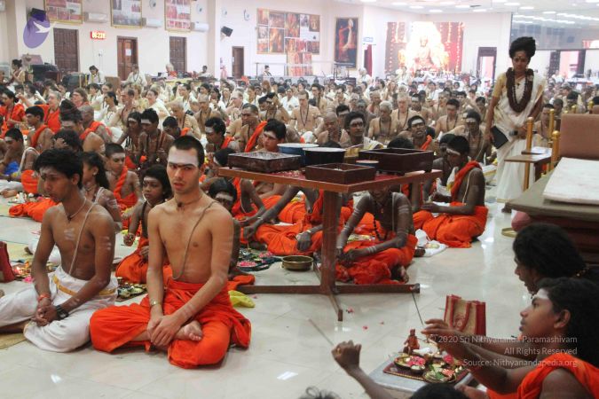 20050912 Photo 1087 1t4iJCMsg5LzSQiPa6da3pgs-gw2bQcX9.JPG