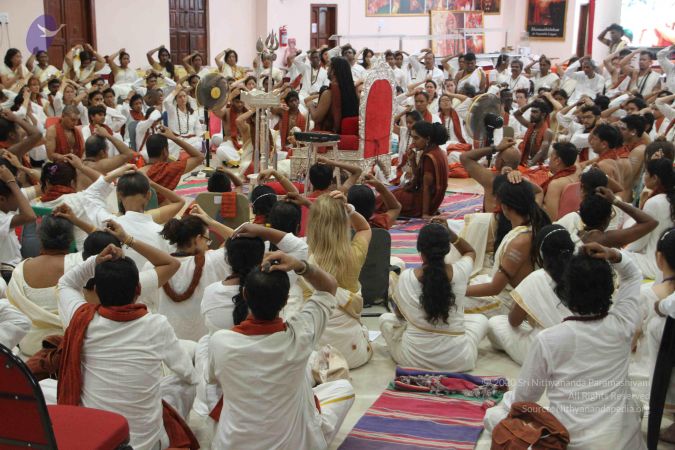 20050912 Photo 1182 1N7oSBRUn7yjrDMvKOjyR2GVjQKQ6QBqr.JPG