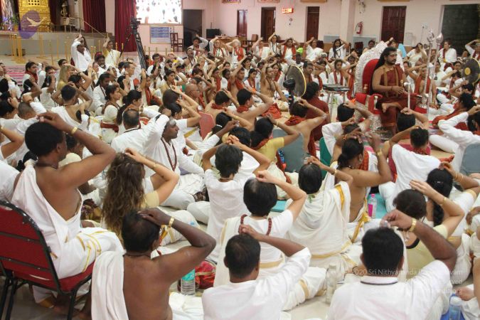 20050912 Photo 1190 1TFVY6jXWZr-jTud0bNNgq92LbvsIkHJc.JPG