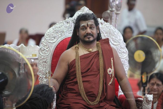 20050912 Photo 1209 1ITbyuEjgUkoXucT5cJJh0lZr8ZpkzthM.JPG