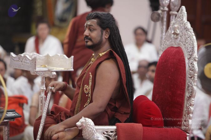 20050912 Photo 1222 1TvI4RcQFTehiZDLxxZhee8Hb3AK7YmkS.JPG