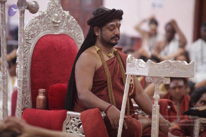 20050912 Photo 1239 1r1YOPOWe4L3tCAtlC7UnURJsHWYPxZ5R.JPG