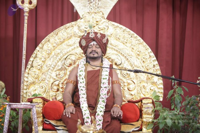 20050912 Photo 1245 1HuFIgPoeXxEarg gvB4-RnuLh-827Ied.JPG