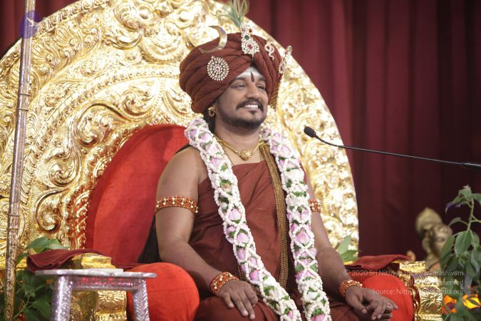 20050912 Photo 1274 1Sq BZIBpnjA1keUtvrJJ9Ry0 H ddoP1.JPG