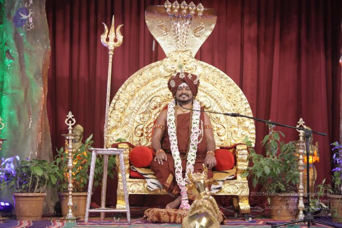 20050912 Photo 1285 1J3z5GNaWMkS5uuRFGTcoMmoiO22Mdwv5.JPG