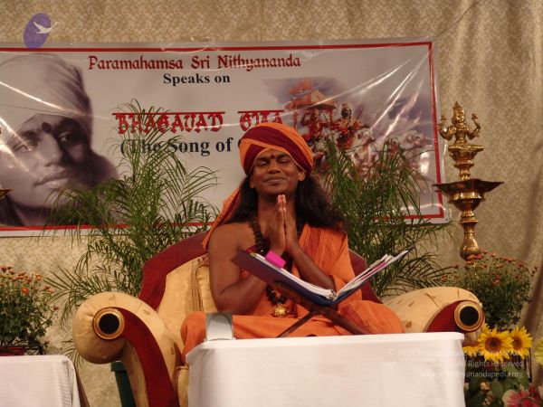 20050912 Photo 1438 1UNBNkixkceyeNC7oMmzMjEQ4wxpZgeNF.JPG