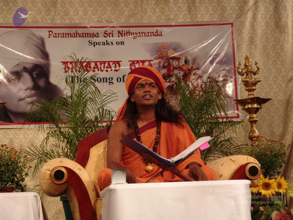 20050912 Photo 1454 13-XIawPQxEFZWQK0CVldUtUx3d 21kD8.JPG