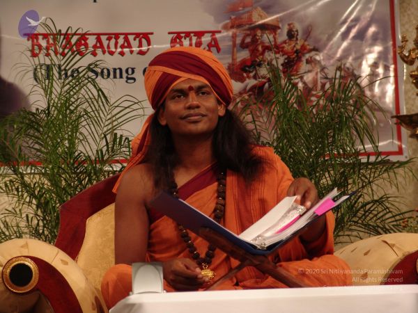 20050912 Photo 1479 1o30E97ArCPfbra9cTUcP2CJMAtr6cDAI.JPG