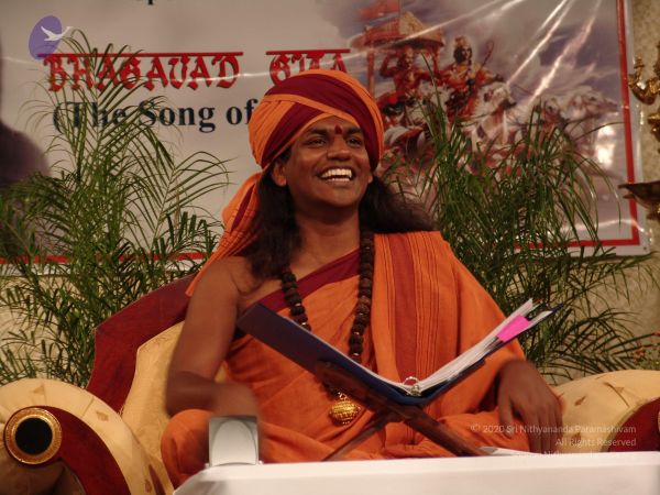 20050912 Photo 1508 1p8w0 z4ePiOUlwq4gnBBG YKBqmLUDsk.JPG