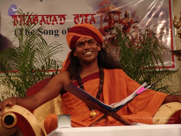 20050912 Photo 1517 1jUYw4vJUVEiSFBNR-9jvjIvbUeCtPQsz.JPG