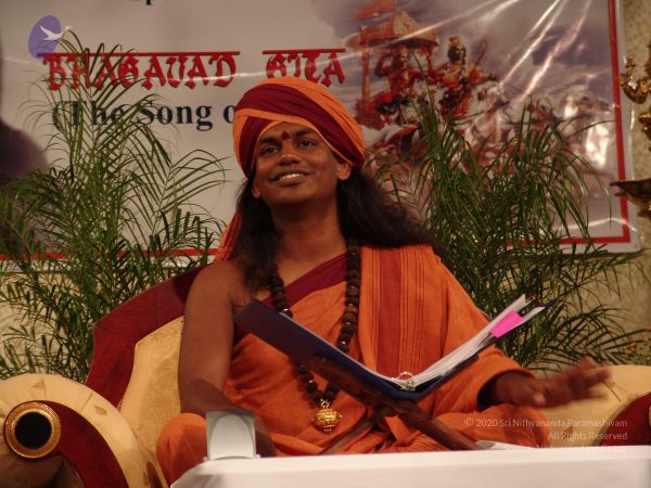 20050912 Photo 1527 1nSjkyQDTjKo9w9E99IxPdf8tjzmXjwHa.JPG