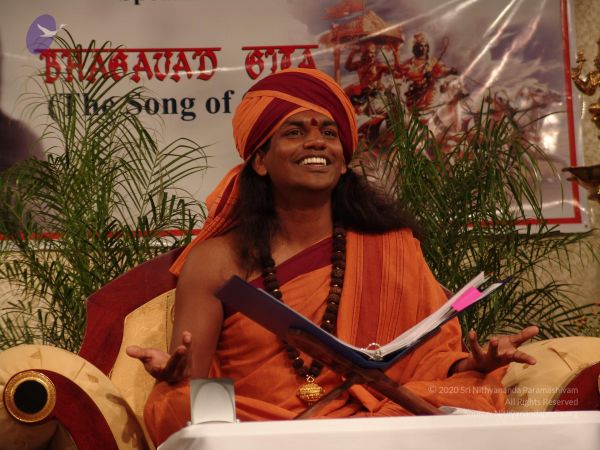 20050912 Photo 1528 1ZmNsqYPptTJvO0dXGhUpmaYQsCcl5Ig7.JPG