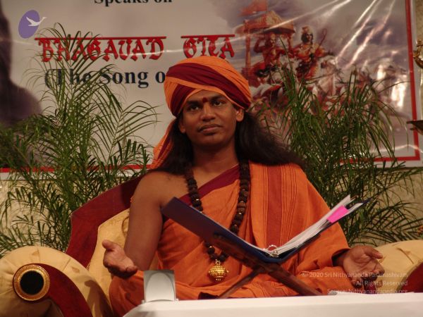 20050912 Photo 1547 1oovhSo2r9XDAGfLhQHaowsywPC7LLF5H.JPG