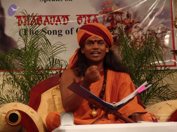 20050912 Photo 1569 1Yd1HF-XDMFkU8NM46GlHGsD9SDb95WjE.JPG