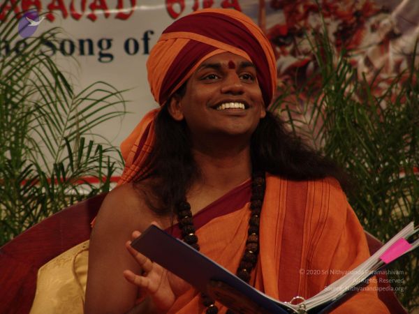 20050912 Photo 1580 1vPZNUAwIUgRuYgajclQDgA7OVR0iGwuU.JPG