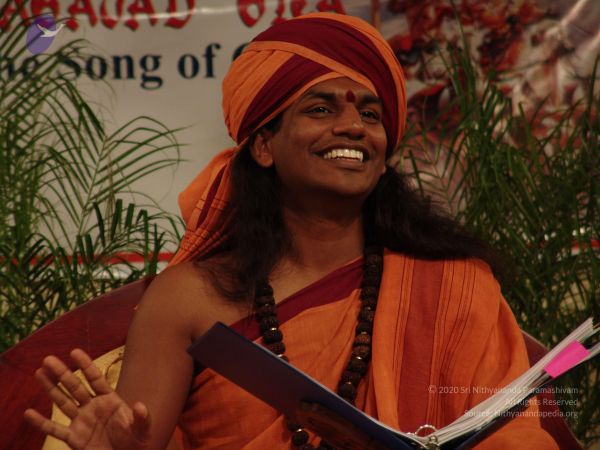 20050912 Photo 1581 1QExHaNQZI04NKbs19rGO3iOCBrCe2QYF.JPG