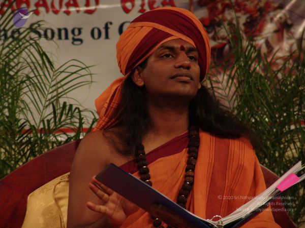 20050912 Photo 1594 1Oq9r2Hz6SiQClUrTOV8Lq5AGpImJFp p.JPG