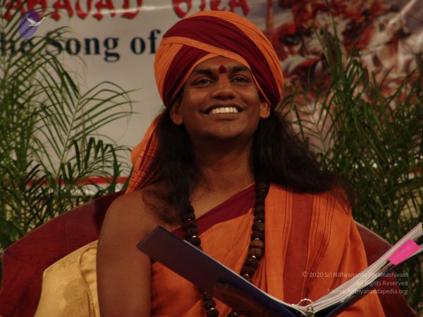 20050912 Photo 1645 1JyknxQjfMdnOMAKphW2LMQjTtXufE6 x.JPG