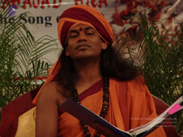 20050912 Photo 1651 1TZSN9zZ7zzfMXZ59QVJ5Zu0In-wls1J9.JPG