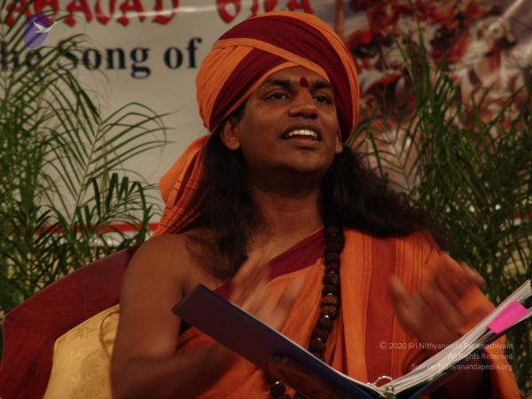 20050912 Photo 1661 1cY sMK0D1RjAq0e9-Ez VtTF7ivHBec7.JPG