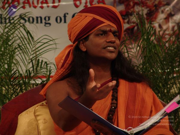 20050912 Photo 1662 1uHUPqPaYv8nvxveb5YvTvU8Ld9BAYsCj.JPG