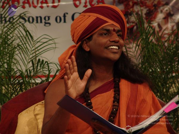 20050912 Photo 1669 1XXi4N2ccIdJxEBs0XlbKw631Q1y3-V1F.JPG